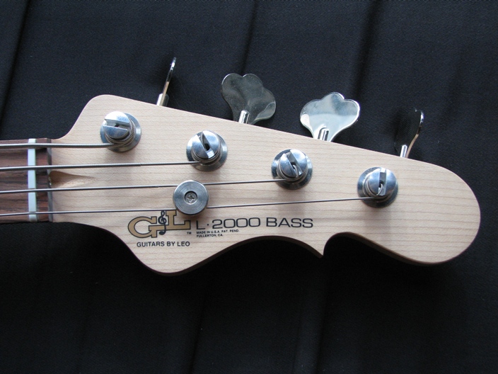 101 Basses Review Of The G L L 2000 Bass Guitar 101-basses-review-of-the-g-l-l-2000-bass-guitar