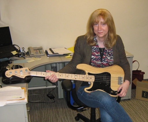 Jackson guitar serial number